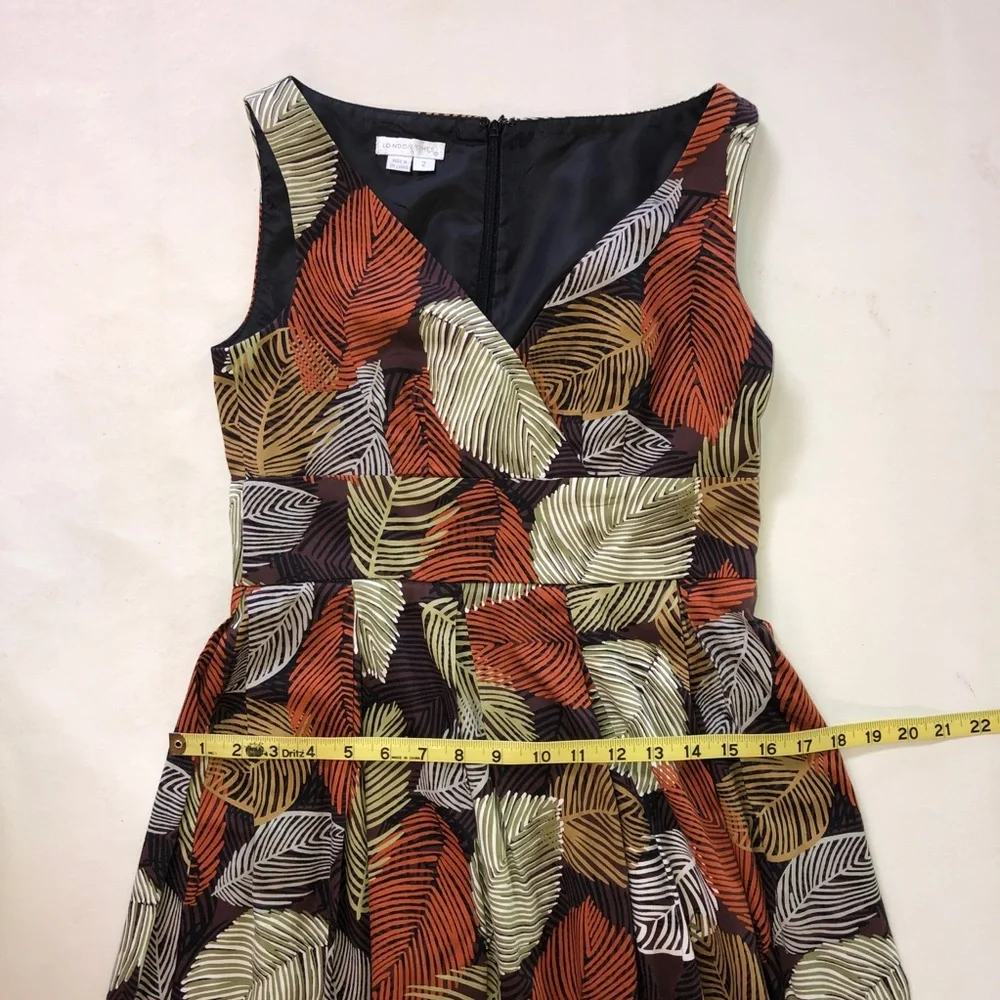 London Times new poshmark
